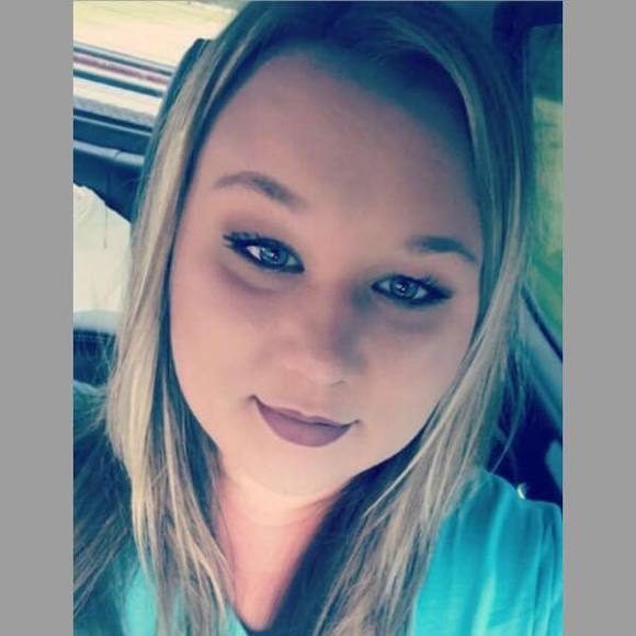 Meet your Posher, Haley - Picture 1 of 1